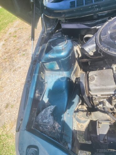 LADA (VAZ) 2110 1998, 446,646 km - 1.6 л - Xaçmaz