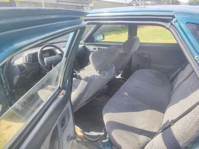 LADA (VAZ) 2110 1998, 446,646 km - 1.6 л - Xaçmaz