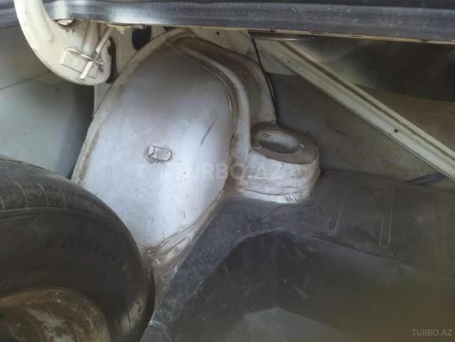 LADA (VAZ) 2107 2007, 50,000 km - 1.6 л - Bakı