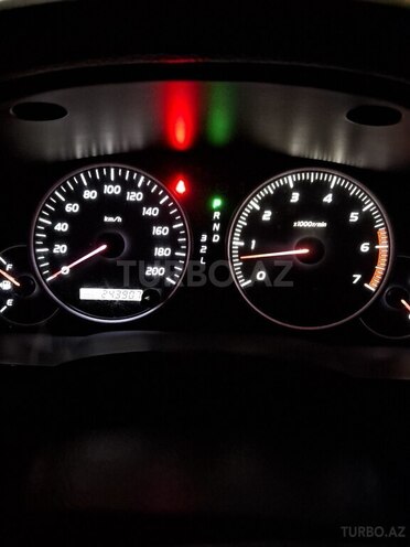 Toyota Land Cruiser Prado-13