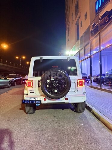 Jeep Wrangler-5