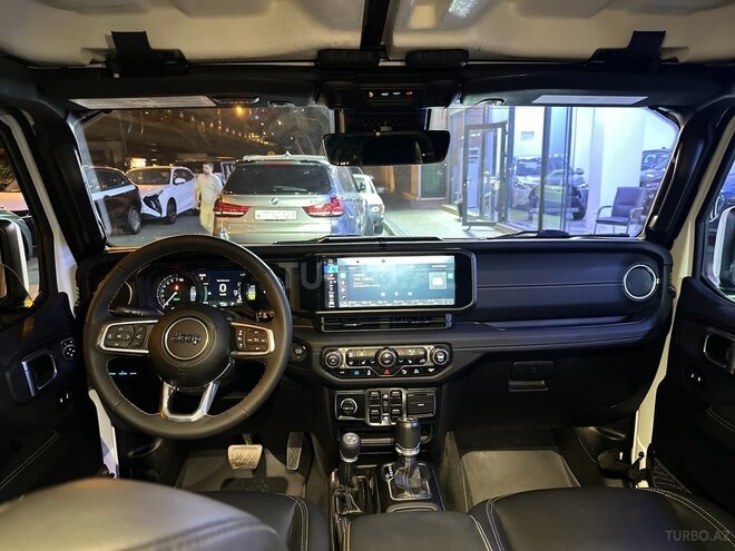 Jeep Wrangler-8