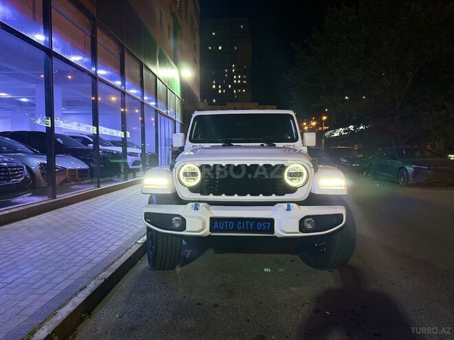 Jeep Wrangler-1