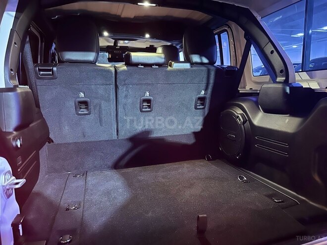 Jeep Wrangler-6