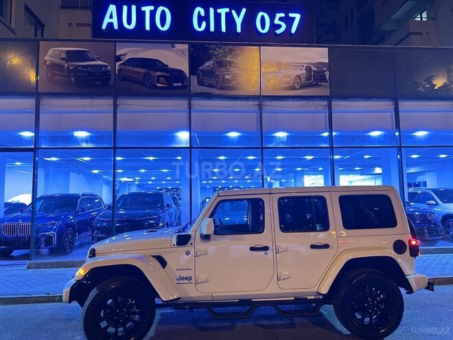 Jeep Wrangler-3