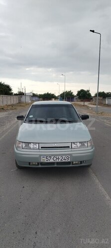 LADA (VAZ) 2110 2001, 300,000 km - 1.5 л - Neftçala