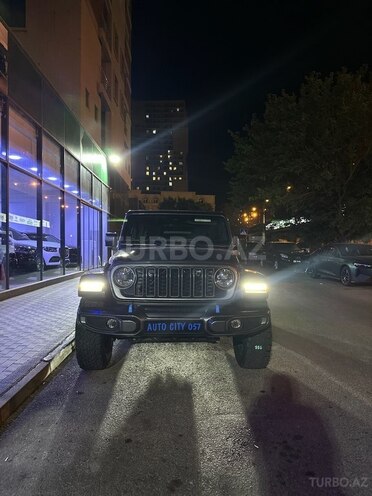 Jeep Wrangler-1