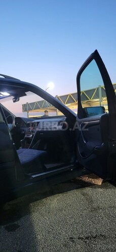 Mercedes C 180-12