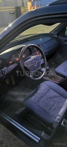 Mercedes C 180-10