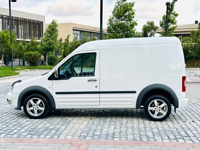 Ford Transit Connect 2011, 195,000 km - 1.8 л - Bakı
