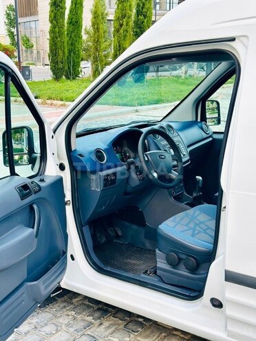 Ford Transit Connect 2011, 195,000 km - 1.8 л - Bakı