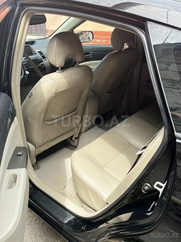Toyota Prius 2009, 267,000 km - 1.5 л - Bakı