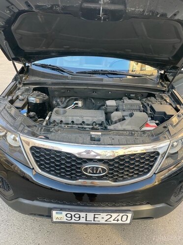 Kia Sorento-6