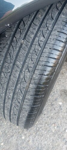 Mercedes C 200 1998, 395,874 km - 2.0 l - Bərdə