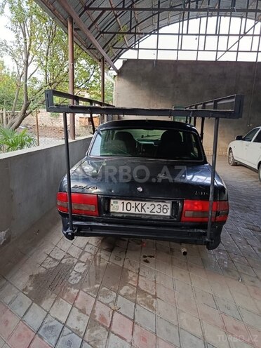 GAZ 3110 2002, 277,233 km - 2.4 l - Göyçay