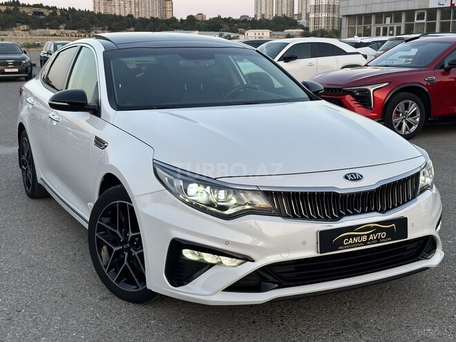 Kia Optima-5