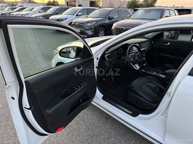 Kia Optima-18