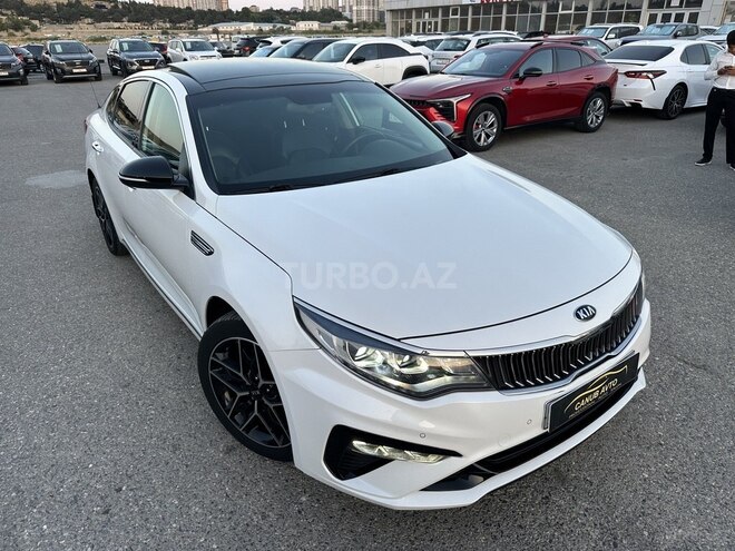 Kia Optima-6