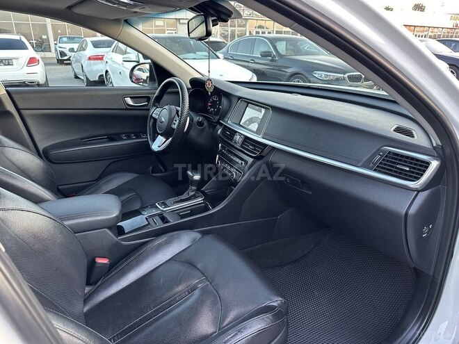 Kia Optima-19