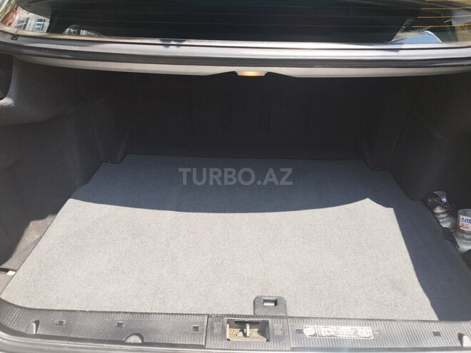 Mercedes E 240 1998, 220,000 km - 2.4 l - Sumqayıt