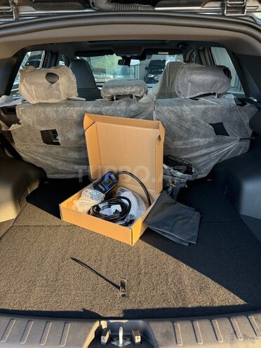 Changan CS 55 Plus 2025, 0 km - 1.5 l - Bakı
