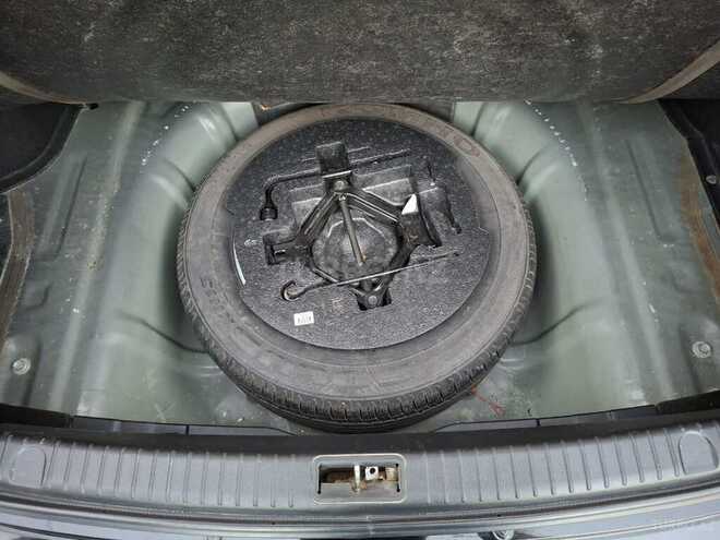 Hyundai Sonata 2008, 153,000 km - 2.4 l - Yevlax