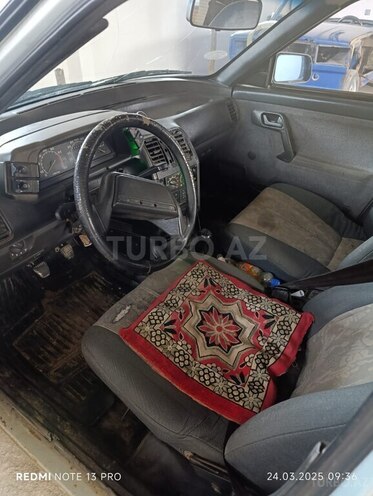 LADA (VAZ) 2110 2001, 300,000 km - 1.5 л - Neftçala