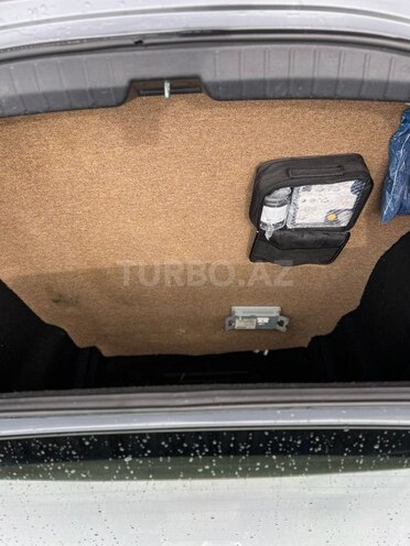 Hyundai Grandeur-12