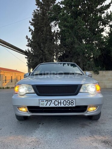 Saipa 132 2013, 290,000 km - 1.3 л - Bakı