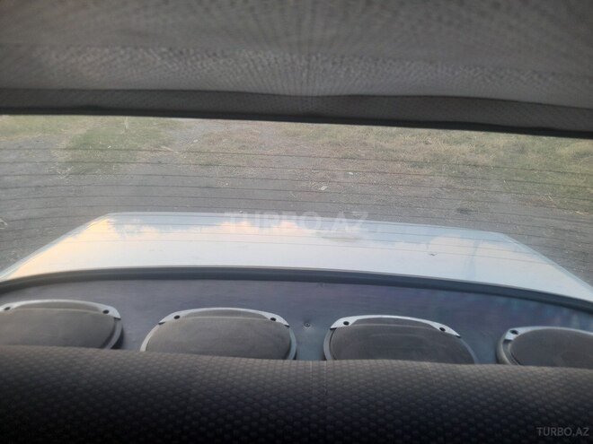 LADA (VAZ) 2107 2007, 89,000 km - 1.6 l - İmişli