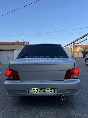 Saipa 132 2013, 290,000 km - 1.3 л - Bakı