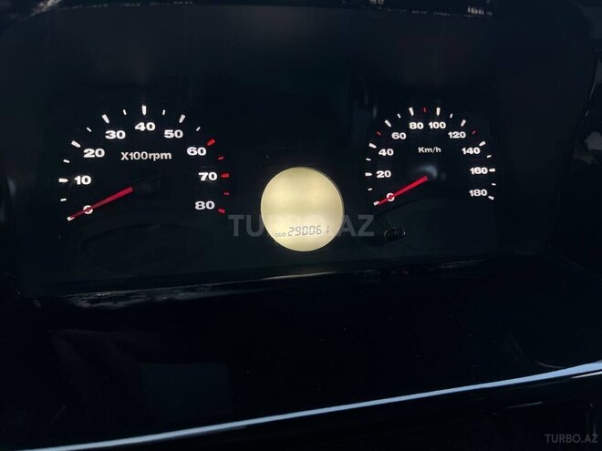 Saipa 132 2013, 290,000 km - 1.3 л - Bakı