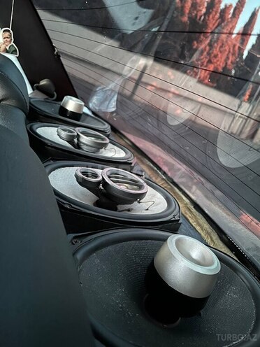 Saipa 132 2013, 290,000 km - 1.3 л - Bakı