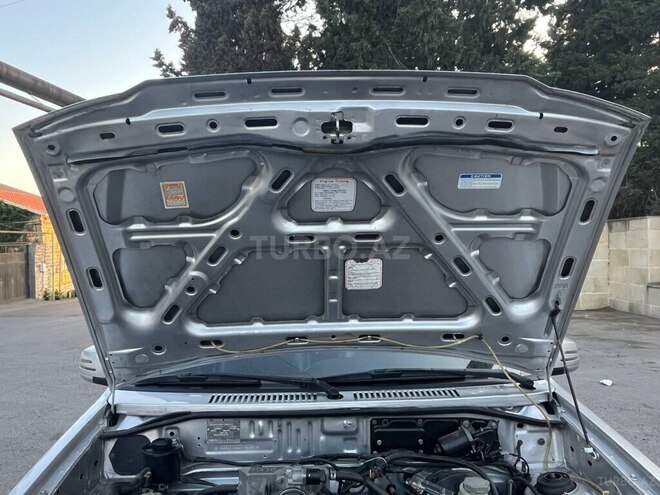 Saipa 132 2013, 290,000 km - 1.3 л - Bakı