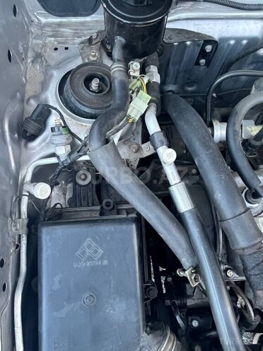 Saipa 132 2013, 290,000 km - 1.3 л - Bakı