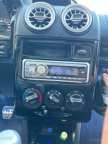 Saipa 132 2013, 290,000 km - 1.3 л - Bakı