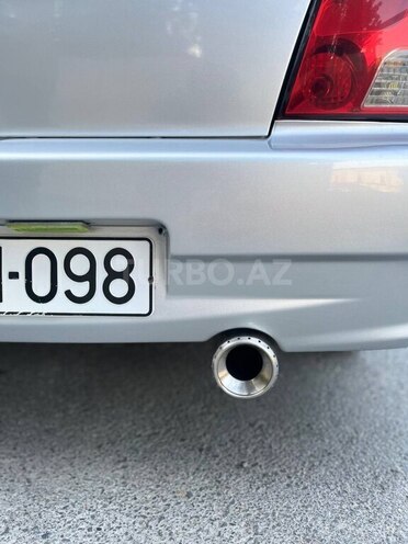 Saipa 132 2013, 290,000 km - 1.3 л - Bakı