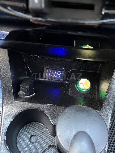Saipa 132 2013, 290,000 km - 1.3 л - Bakı