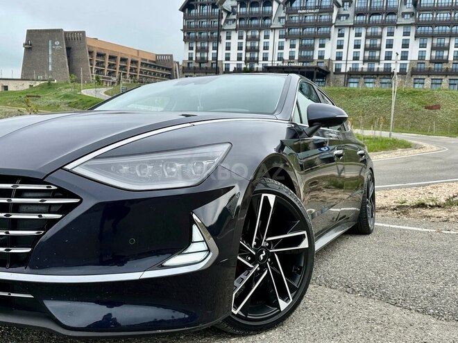 Hyundai Sonata-10