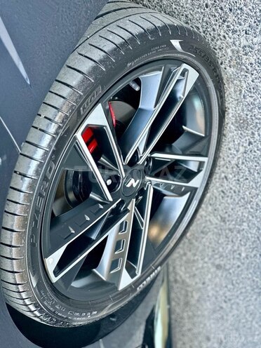 Hyundai Sonata-13