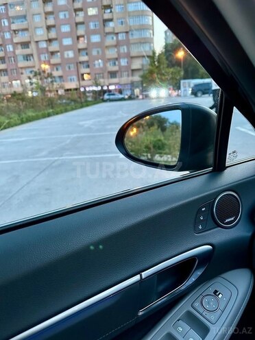 Hyundai Sonata-21