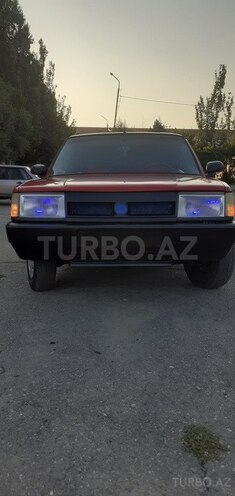 Tofas Sahin 2006, 505,000 km - 1.6 l - Sumqayıt