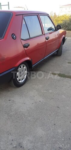 Tofas Sahin 2006, 505,000 km - 1.6 l - Sumqayıt