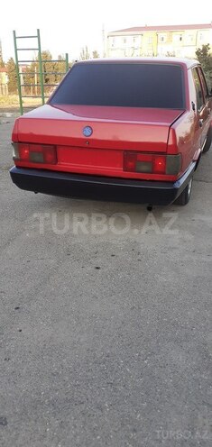 Tofas Sahin 2006, 505,000 km - 1.6 l - Sumqayıt