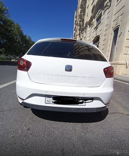SEAT Ibiza-2