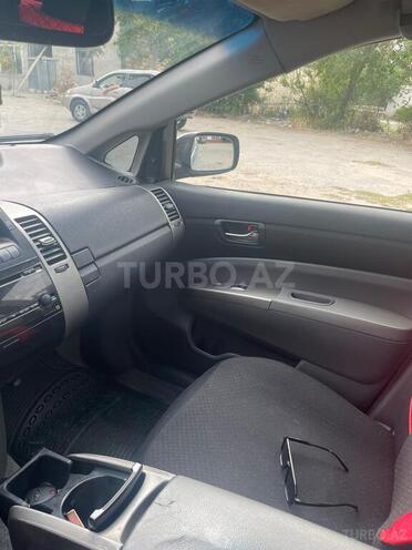 Toyota Prius 2008, 270,000 km - 1.5 l - Sumqayıt
