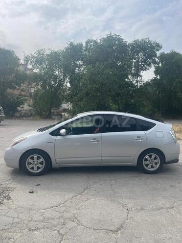 Toyota Prius 2008, 270,000 km - 1.5 l - Sumqayıt