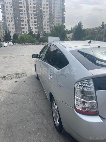 Toyota Prius 2008, 270,000 km - 1.5 l - Sumqayıt