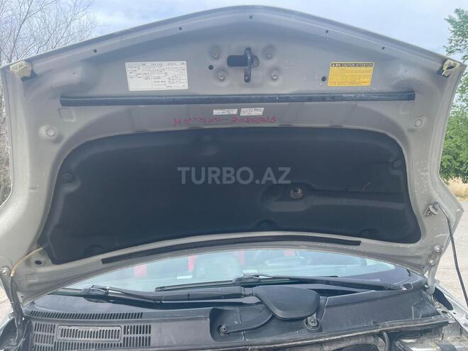 Toyota Prius 2008, 270,000 km - 1.5 l - Sumqayıt