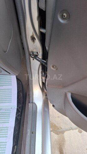 Saipa 132-9